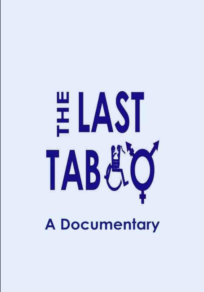 The Last Taboo (2013) | Full Documentary