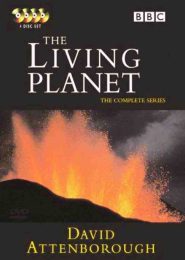 The Living Planet (1984) | Full Documentary