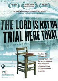 The Lord is Not on Trial Here Today (2010) | Full Documentary