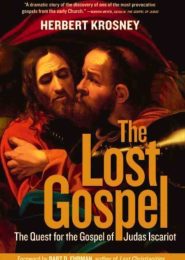 The Lost Gospels (2008) | Full Documentary