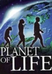 The Planet of Life (2003) | Full Documentary