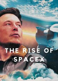 The Rise of SpaceX (2020) | Full Documentary