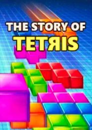 The Story of Tetris (2018) | Full Documentary