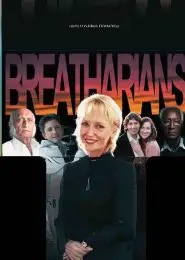 The Strange World of Breatharianism (2020) | Full Documentary