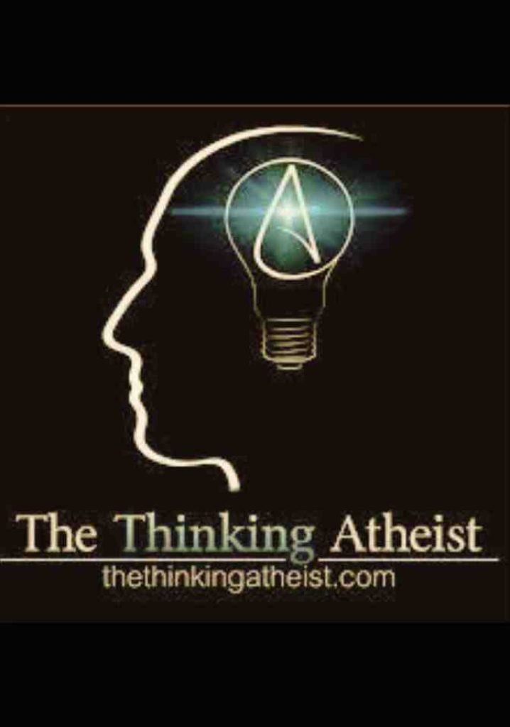 The Thinking Atheist (2009) | Full Documentary