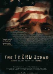 The Third Jihad (2008) | Full Documentary