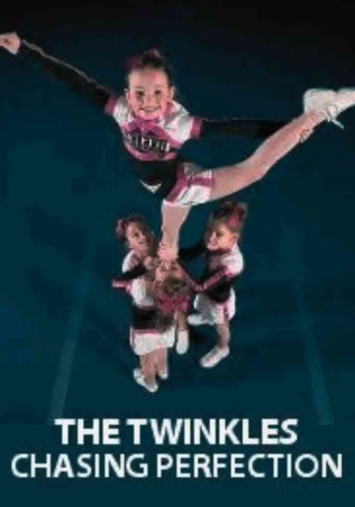 The Twinkles: Chasing Perfection (2013) | Full Documentary