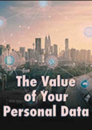 The Value of Your Personal Data (2013) | Full Documentary