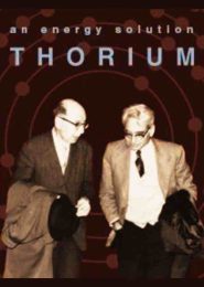 Thorium: An Energy Solution (2011) | Full Documentary