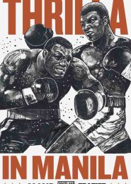 Thrilla in Manila (2008) | Full Documentary