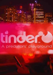 Tinder: A Predators’ Playground (2020) | Full Documentary