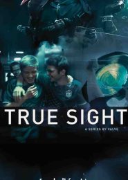 True Sight (2018) | Full Documentary