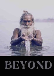 Varanasi, India: Beyond (2012) | Full Documentary