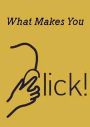 What Makes You Click (2016) | Full Documentary