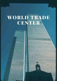 World Trade Center | Full Documentary