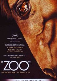 ZOO (2007) | Full Documentary