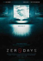 Zero Days (2016) | Full Documentary