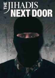 The Jihadis Next Door (2016) | Full Documentary