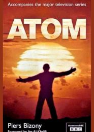 ATOM (2007) | Full Documentary