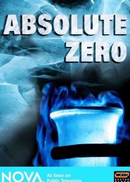 Absolute Zero (2008) | Full Documentary