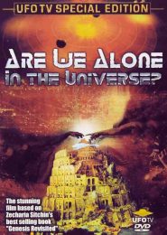 Are We Alone in the Universe? (1978) | Full Documentary