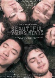 Beautiful Young Minds (2007) | Full Documentary