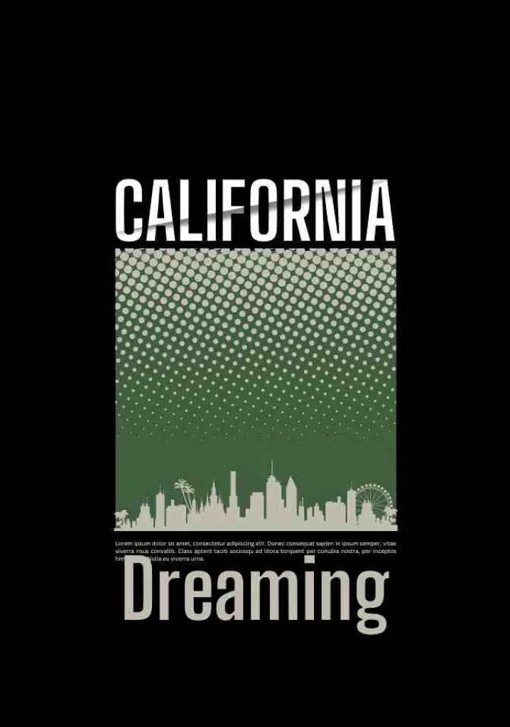 California Dreaming (2010) | Full Documentary