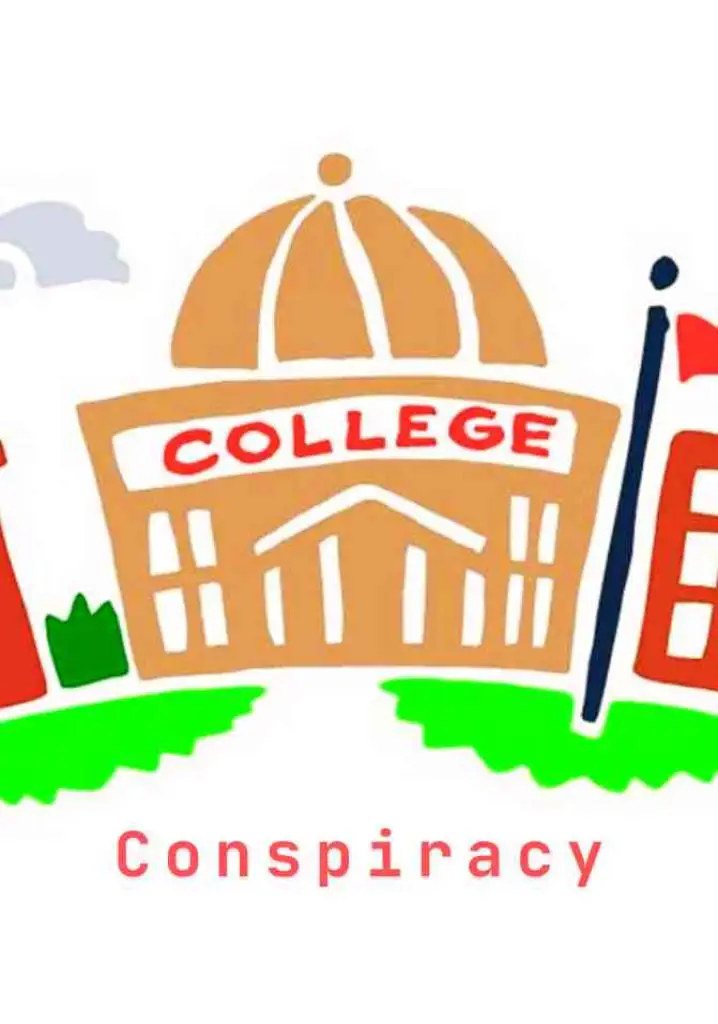 College Conspiracy (2011) | Full Documentary