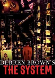 Derren Brown: The System (2008) | Full Documentary