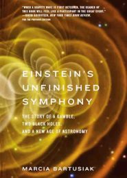 Einstein’s Unfinished Symphony (2005) | Full Documentary