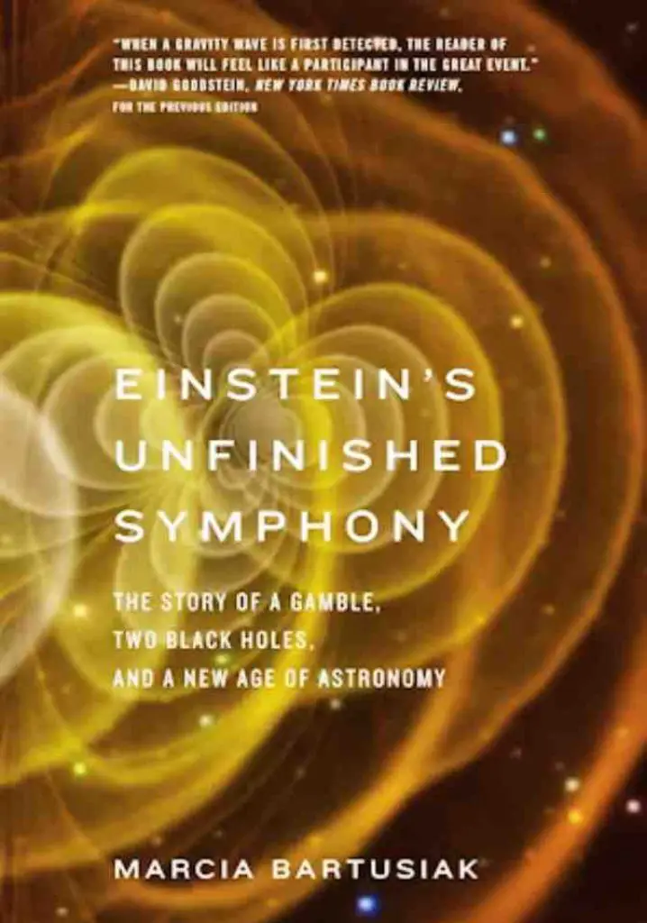 Einstein’s Unfinished Symphony (2005) | Full Documentary