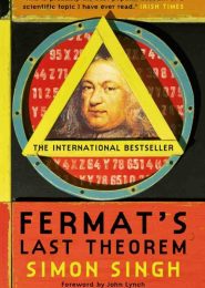 Fermat’s Last Theorem (1996) | Full Documentary