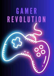 Gamer Revolution (2007) | Full Documentary