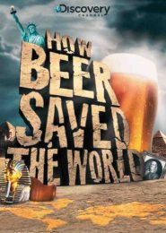 How Beer Saved the World (2011) | Full Documentary