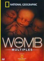 In the Womb: Multiples (2007) | Full Documentary