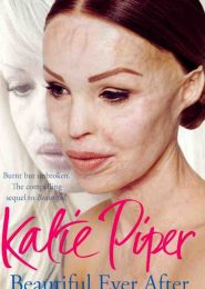 Katie Piper: My Beautiful Face (2009) | Full Documentary