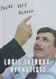 Louis Theroux: Hypnotists (2001) | Full Documentary