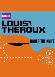 Louis Theroux Under The Knife (2007) | Full Documentary