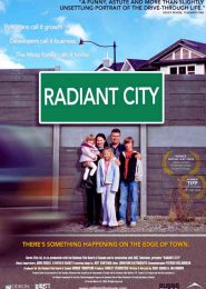 Radiant City (2006) | Full Documentary