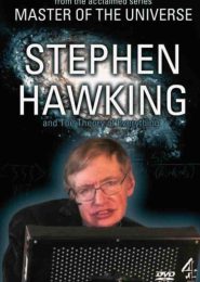 Stephen Hawking: Master of the Universe (2008) | Full Documentary