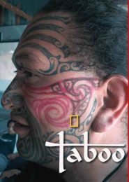 Taboo: Body Modifications (2007) | Full Documentary