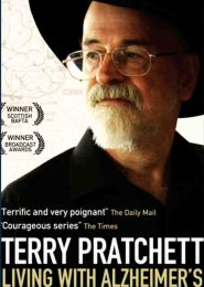 Terry Pratchett: Choosing To Die (2011) | Full Documentary