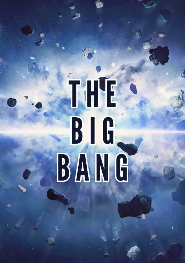 The Big Bang | Full Documentary