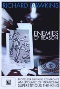 Featured image for The Enemies of Reason