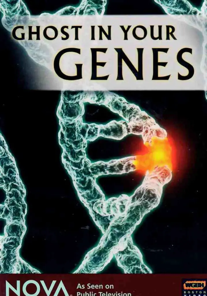 The Ghost in Our Genes (2007) | Full Documentary