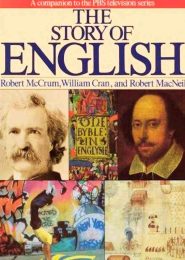 The Story of English (1986) | Full Documentary