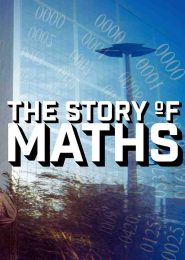 The Story of Maths (2008) | Full Documentary