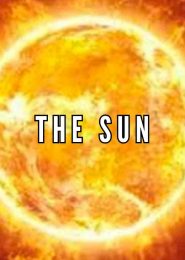 The Sun (2007) | Full Documentary