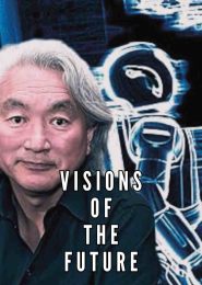 Visions of the Future (2007) | Full Documentary